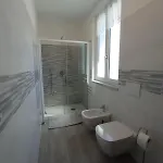 Lejlighed Casa Tofi Verbania